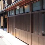 Kyoto - House / Vacation Stay 40897