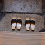 Kyoto - House / Vacation Stay 40897