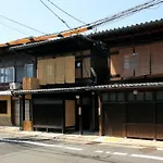 Kyoto - House / Vacation Stay 40897