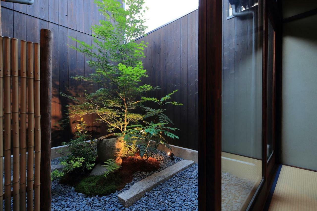 - House / Vacation 40897 Holiday home Kyoto