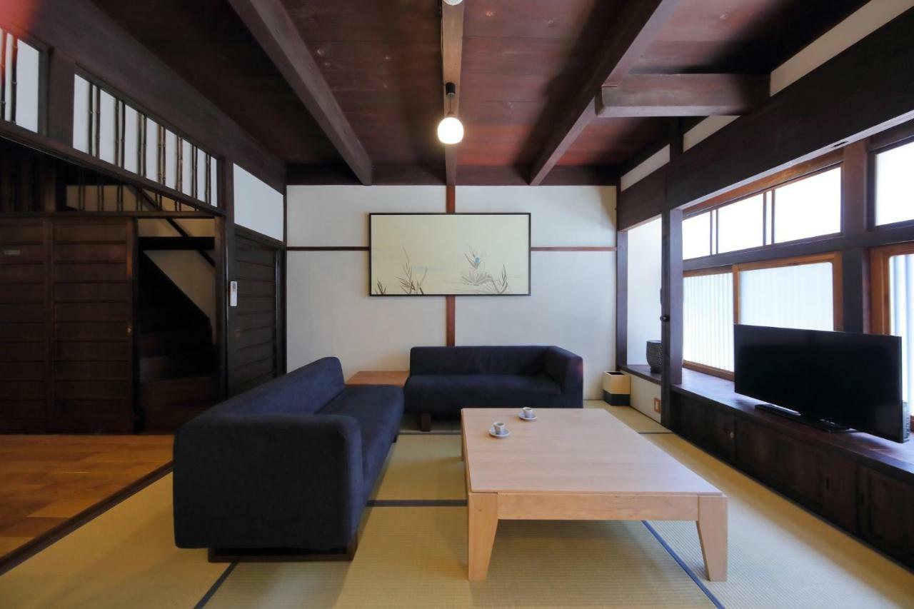 - House / Vacation 40897