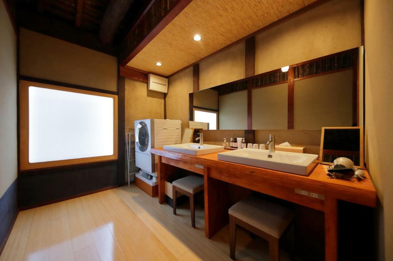 - House / Vacation 40897