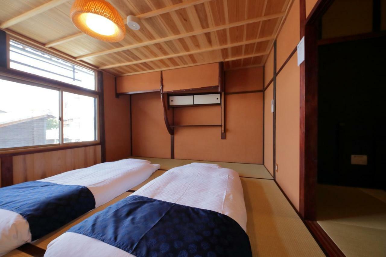 - House / Vacation 40897 Kyoto