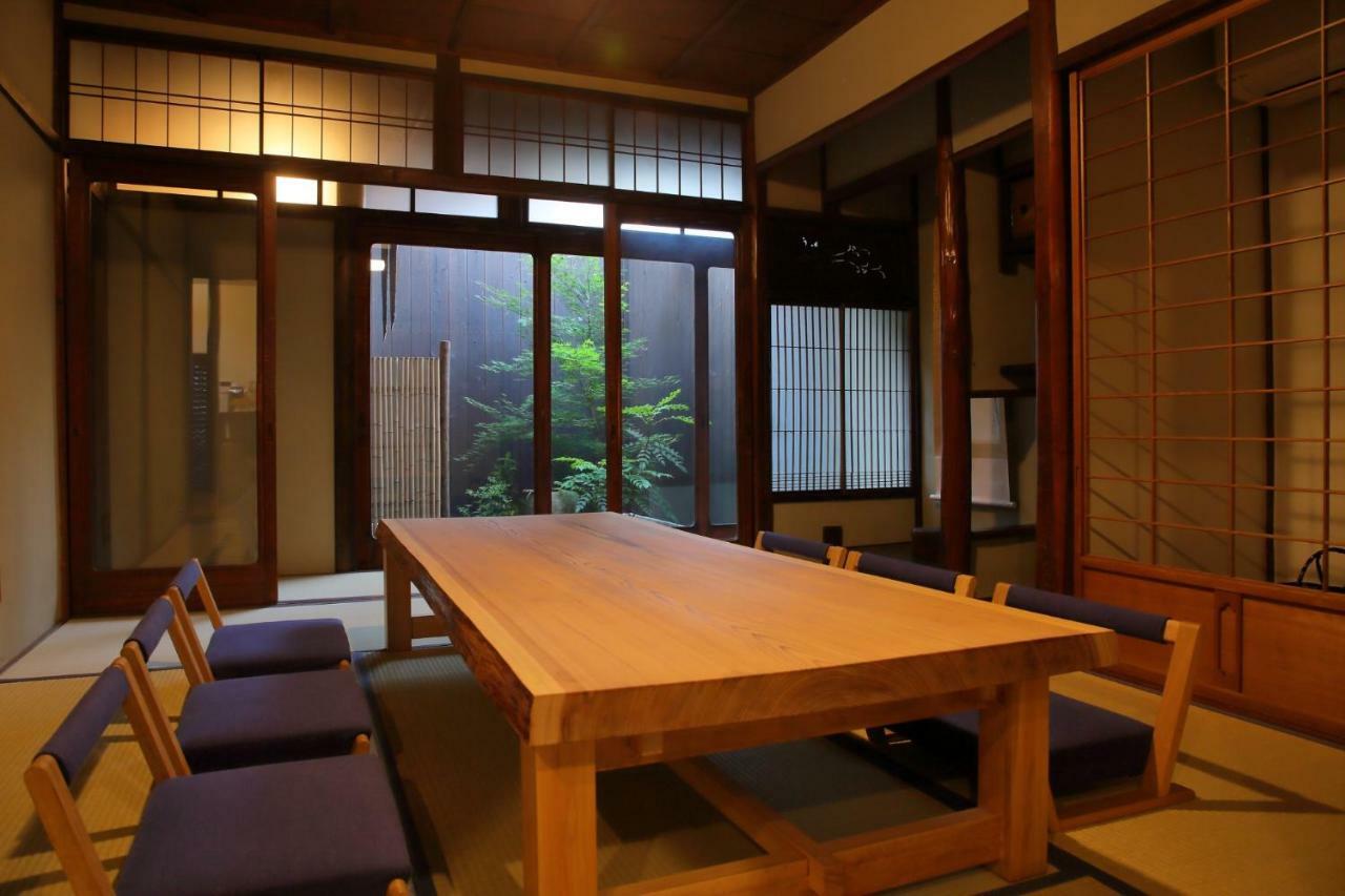- House / Vacation 40897 Kyoto