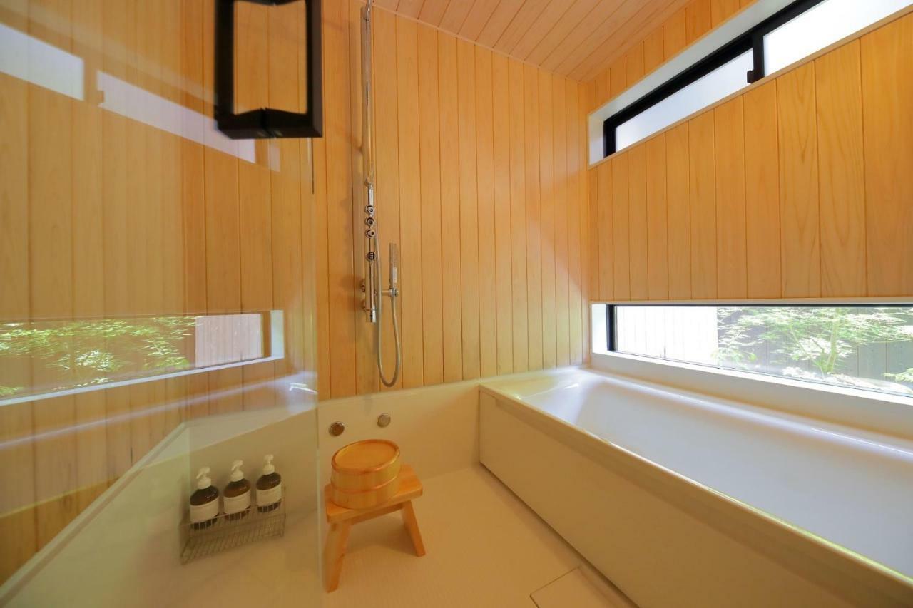 - House / Vacation 40897 Kyoto