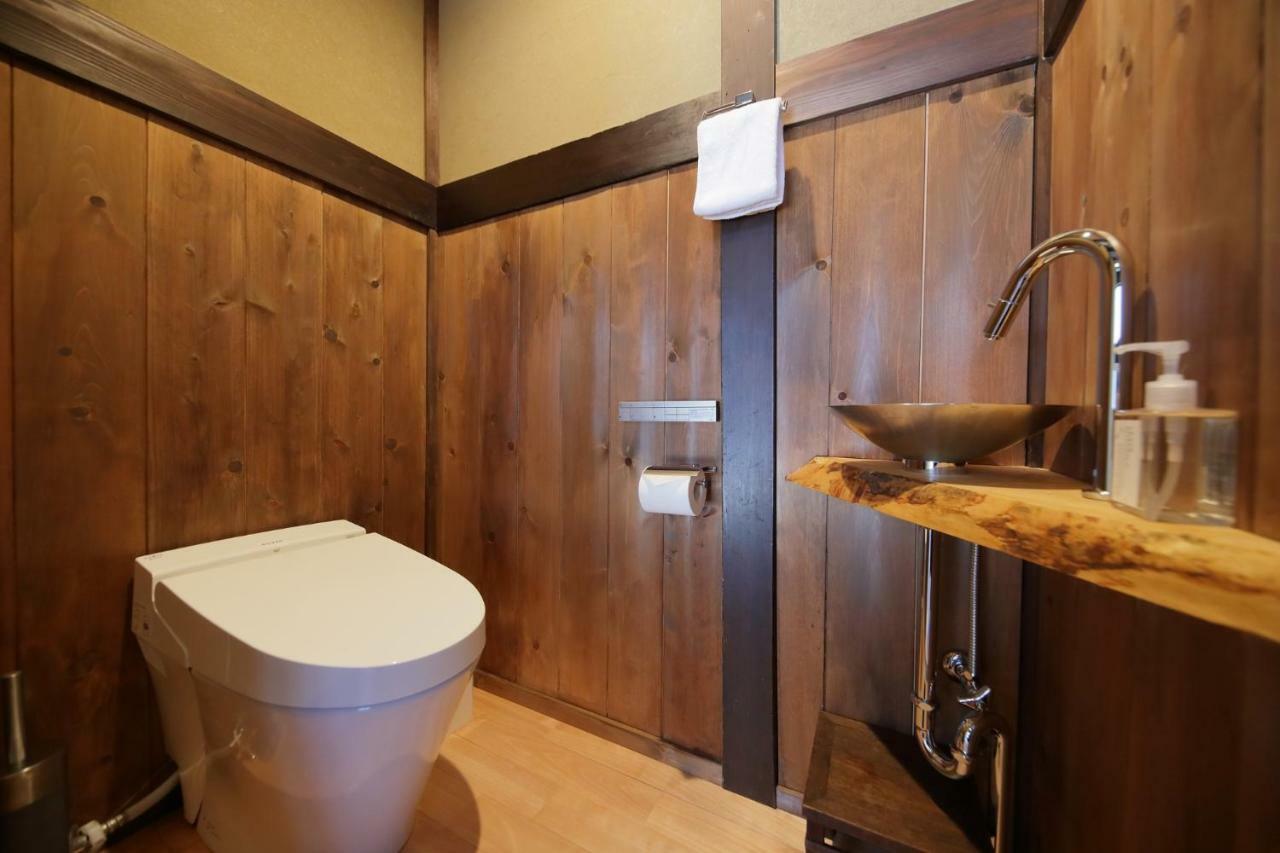 - House / Vacation 40897 Kyoto
