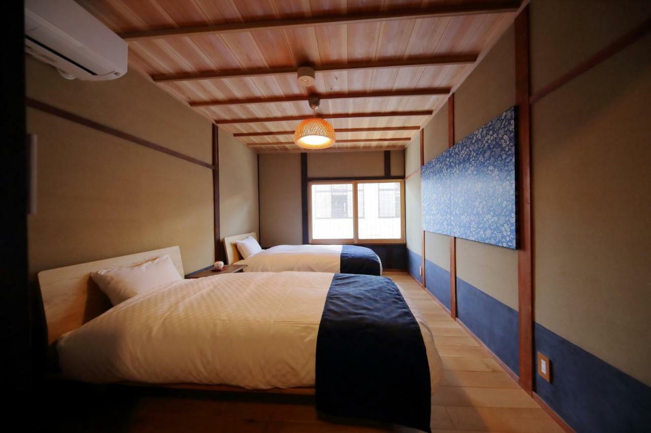 - House / Vacation 40897 Kyoto