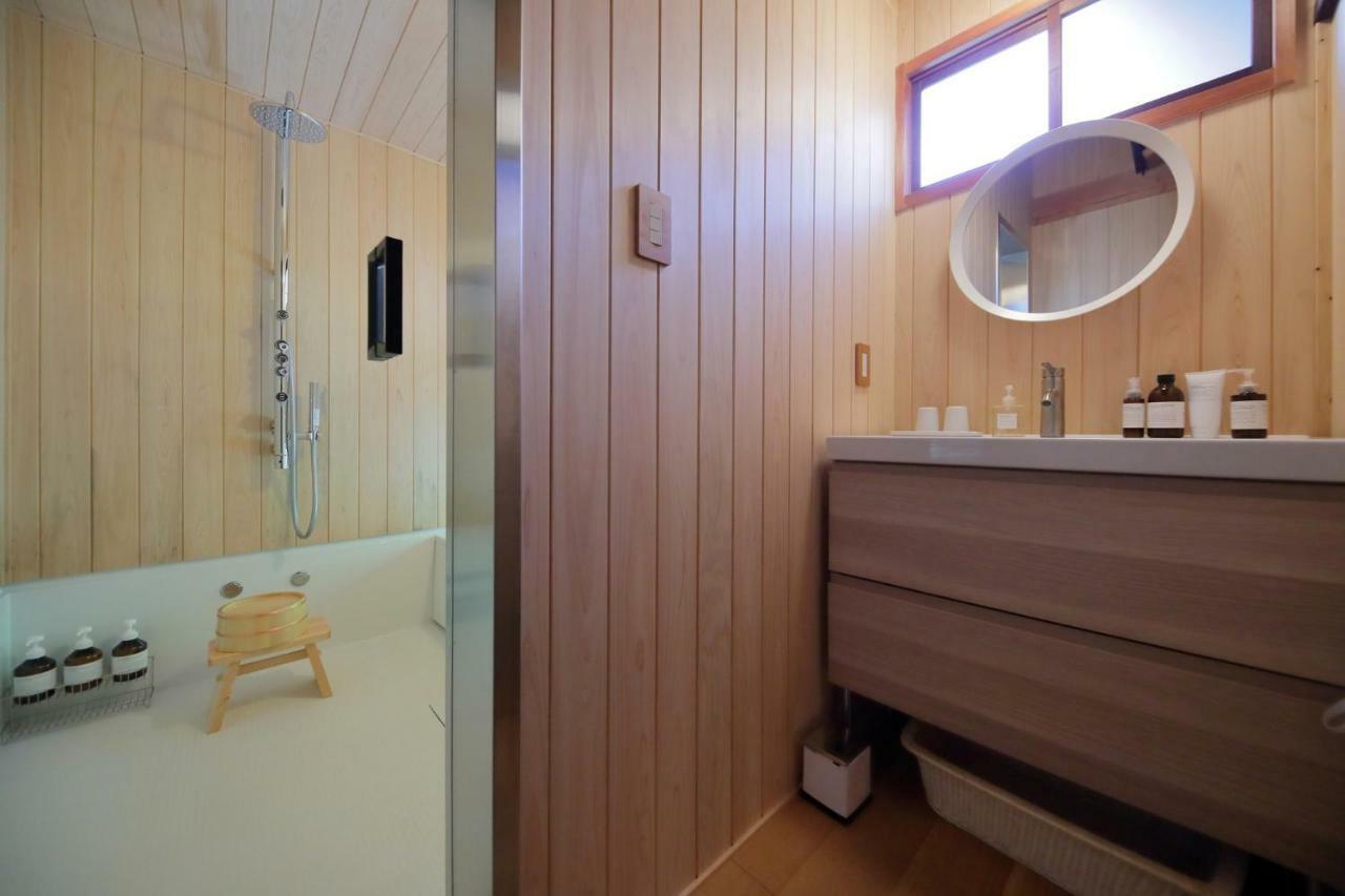 - House / Vacation 40897 Kyoto