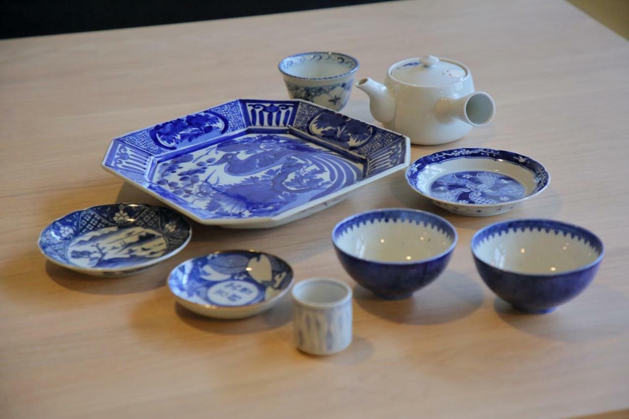 Holiday home - House / Vacation 40897 Kyoto